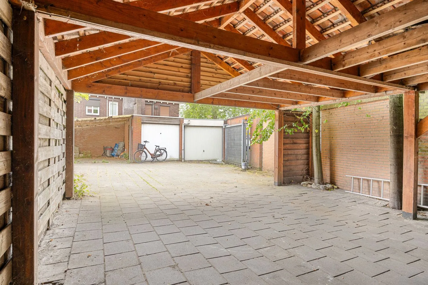 Molenstraat 112 Roosendaal thumbnail 74
