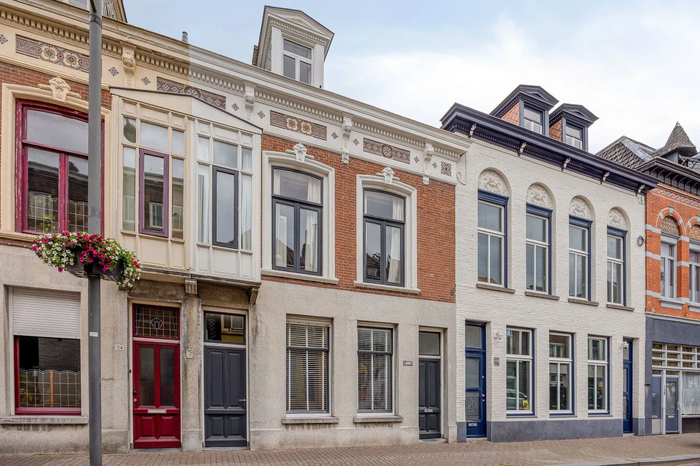Molenstraat 112 Roosendaal thumbnail 75
