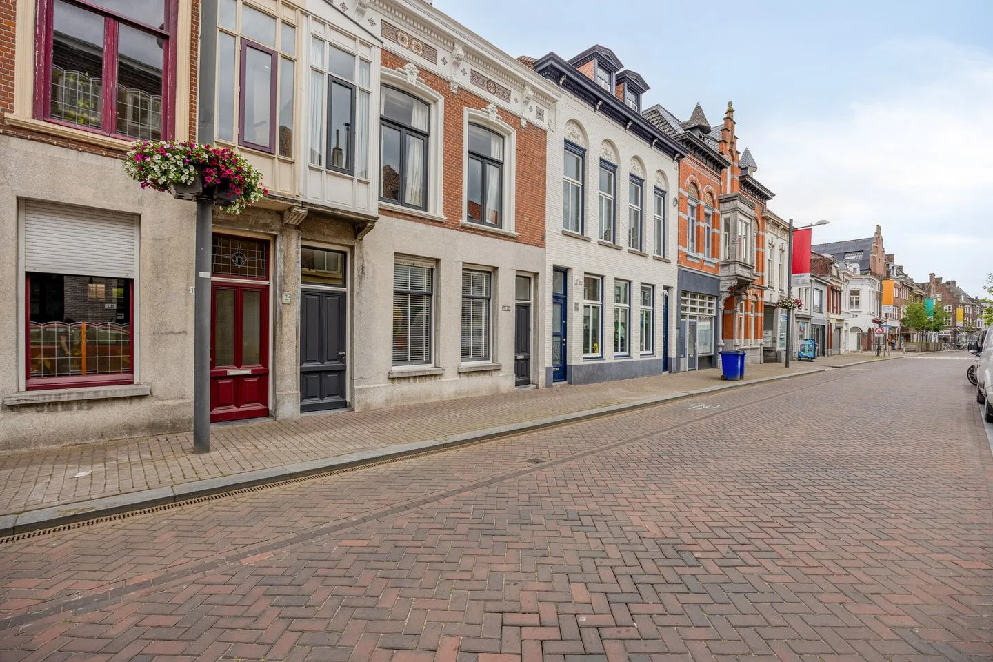 Molenstraat 112 Roosendaal thumbnail 76