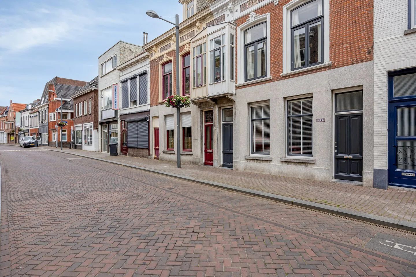 Molenstraat 112 Roosendaal thumbnail 77