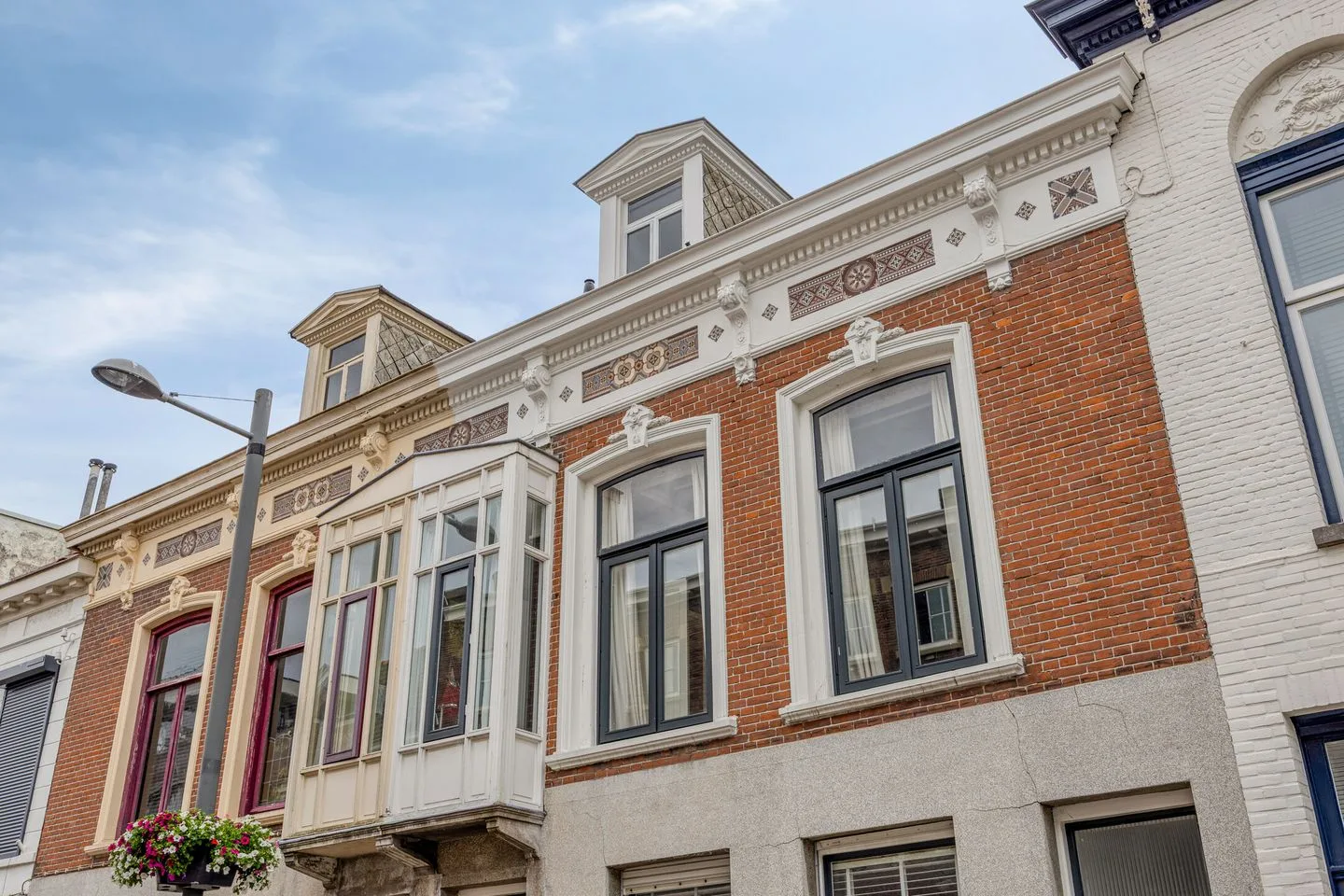 Molenstraat 112 Roosendaal thumbnail 78