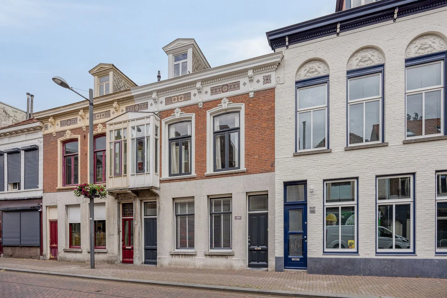 Molenstraat 112 Roosendaal thumbnail 79