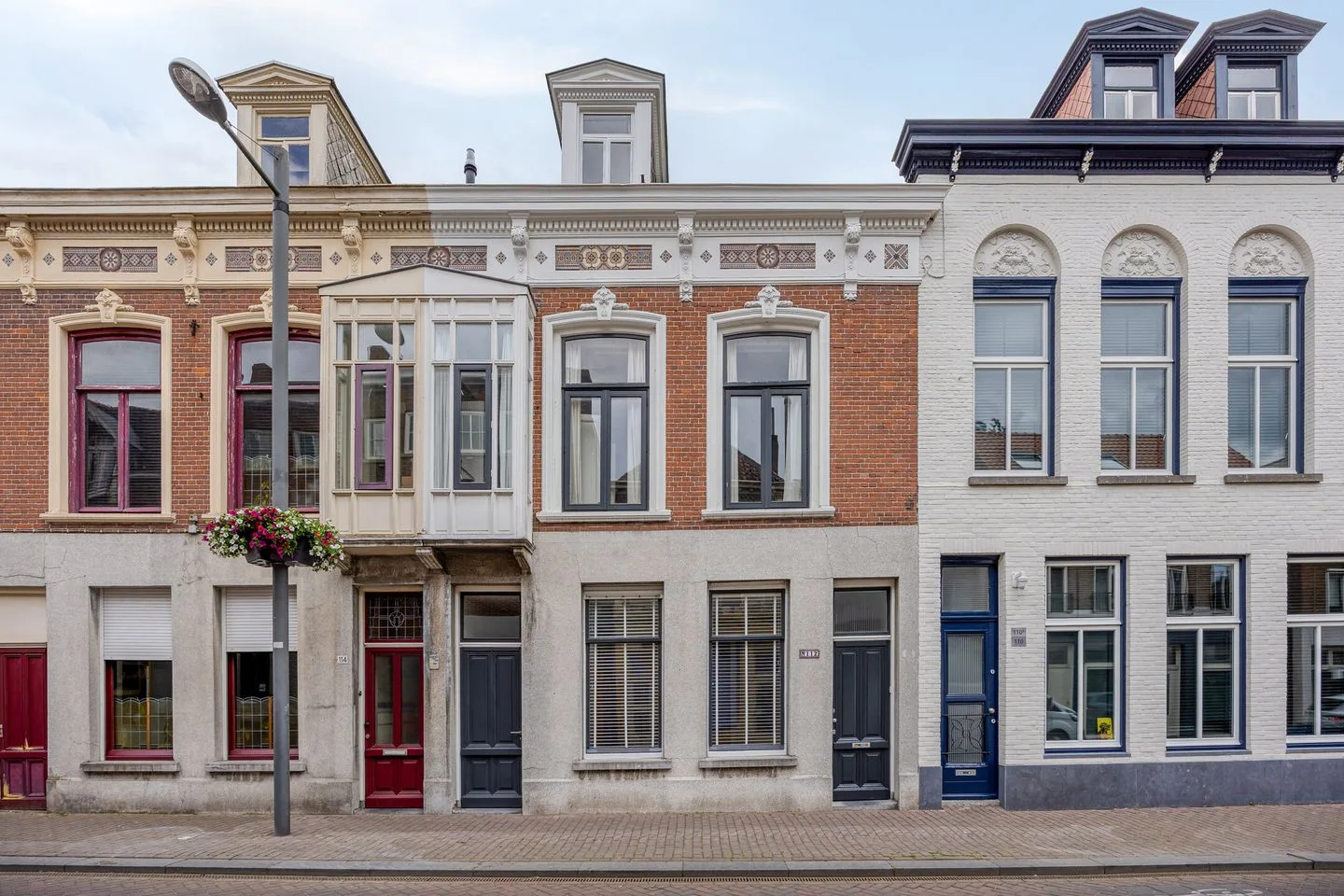 Molenstraat 112 Roosendaal thumbnail 80