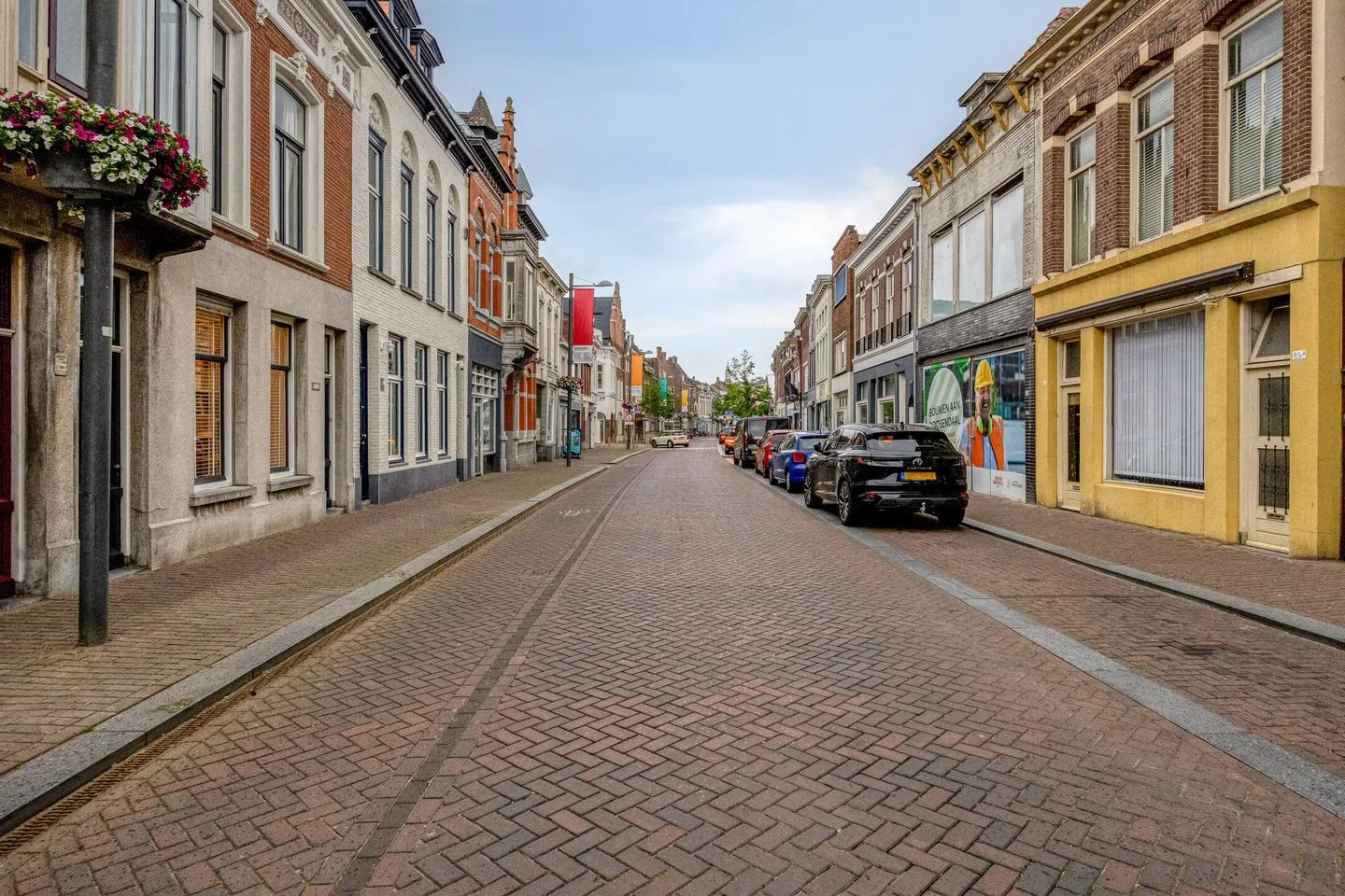 Molenstraat 112 Roosendaal thumbnail 81