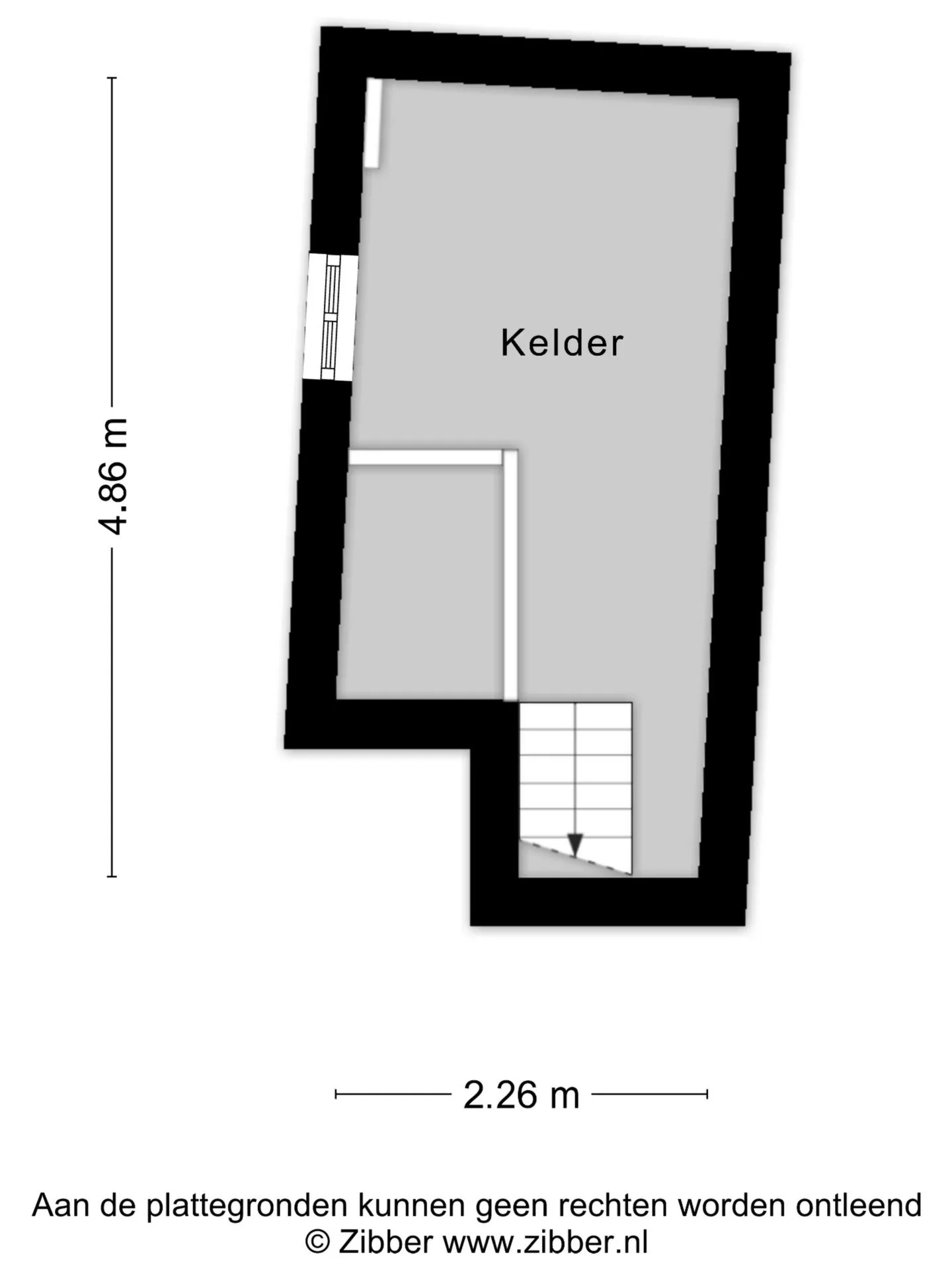 Molenstraat 112 Roosendaal thumbnail 85