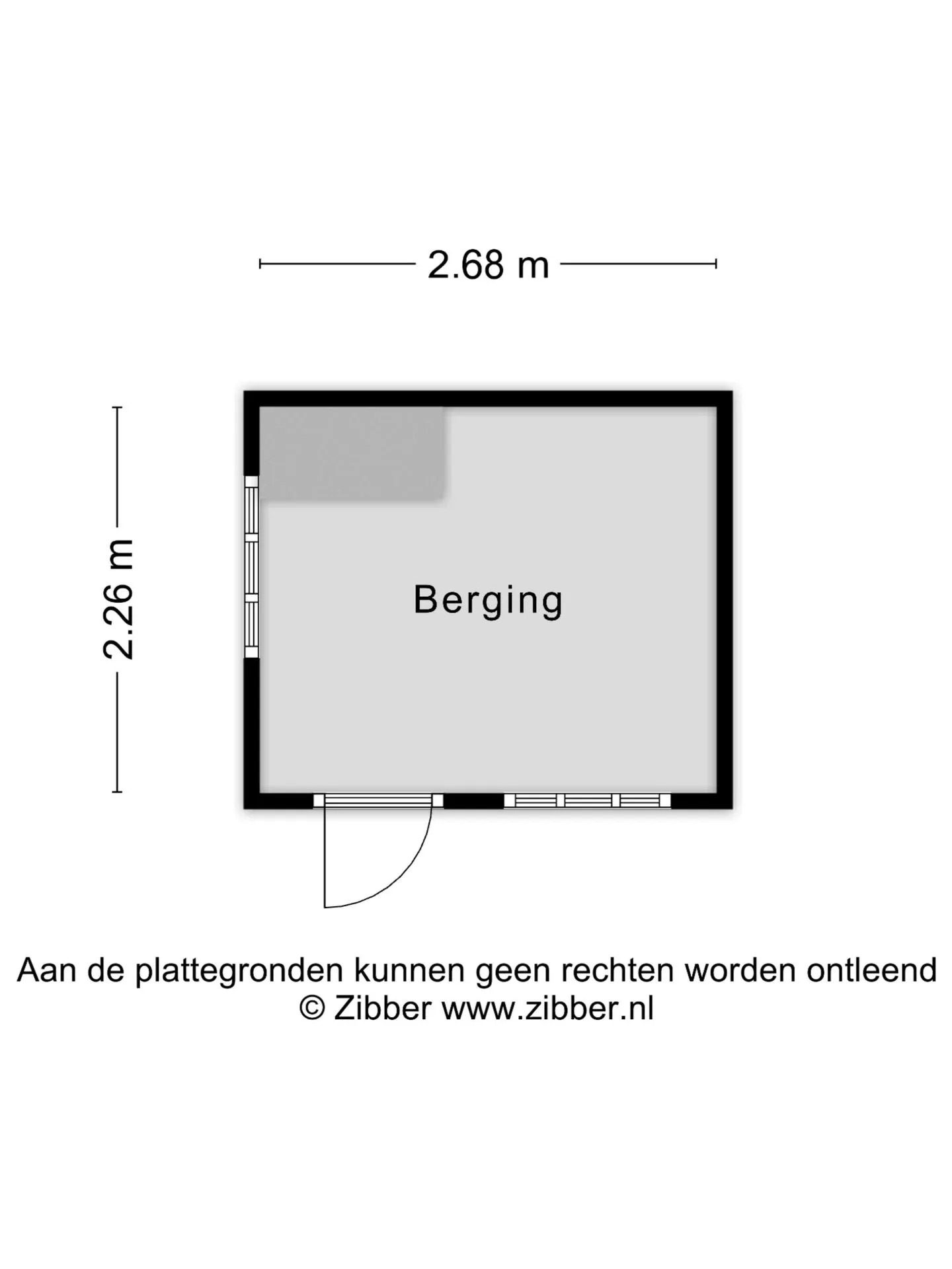 Molenstraat 112 Roosendaal thumbnail 88