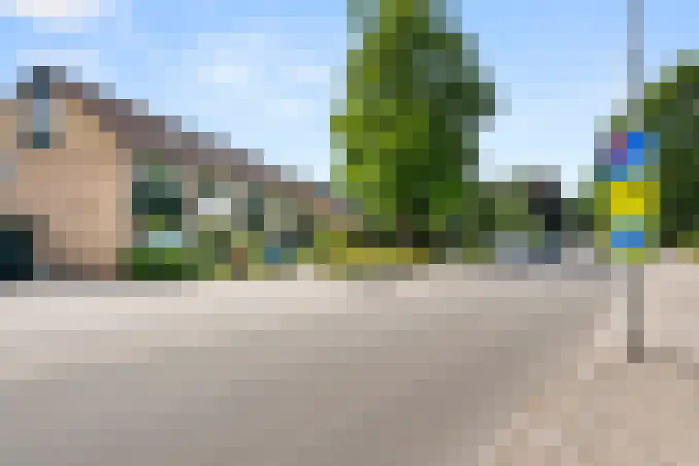 Molenstraat 113 Bennekom thumbnail 10