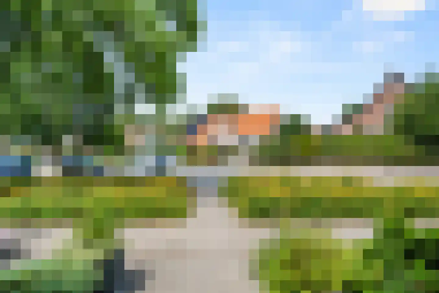 Molenstraat 113 Bennekom thumbnail 11