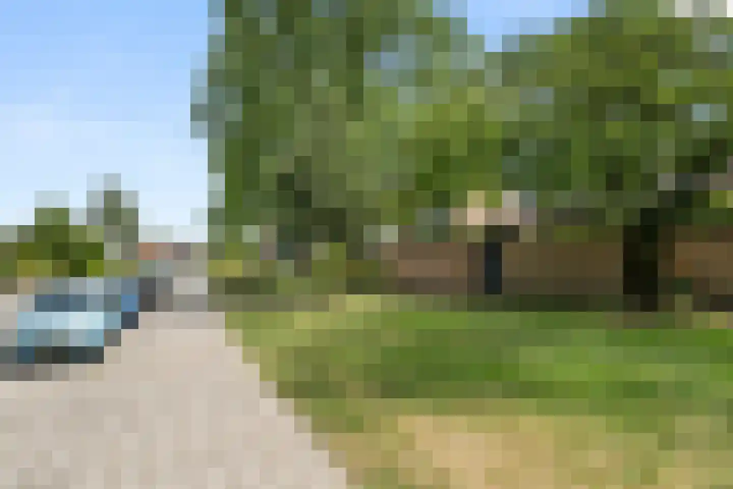 Molenstraat 113 Bennekom thumbnail 12