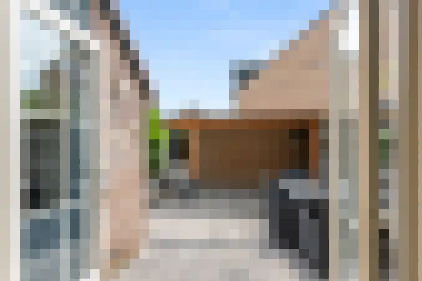 Molenstraat 113 Bennekom thumbnail 14