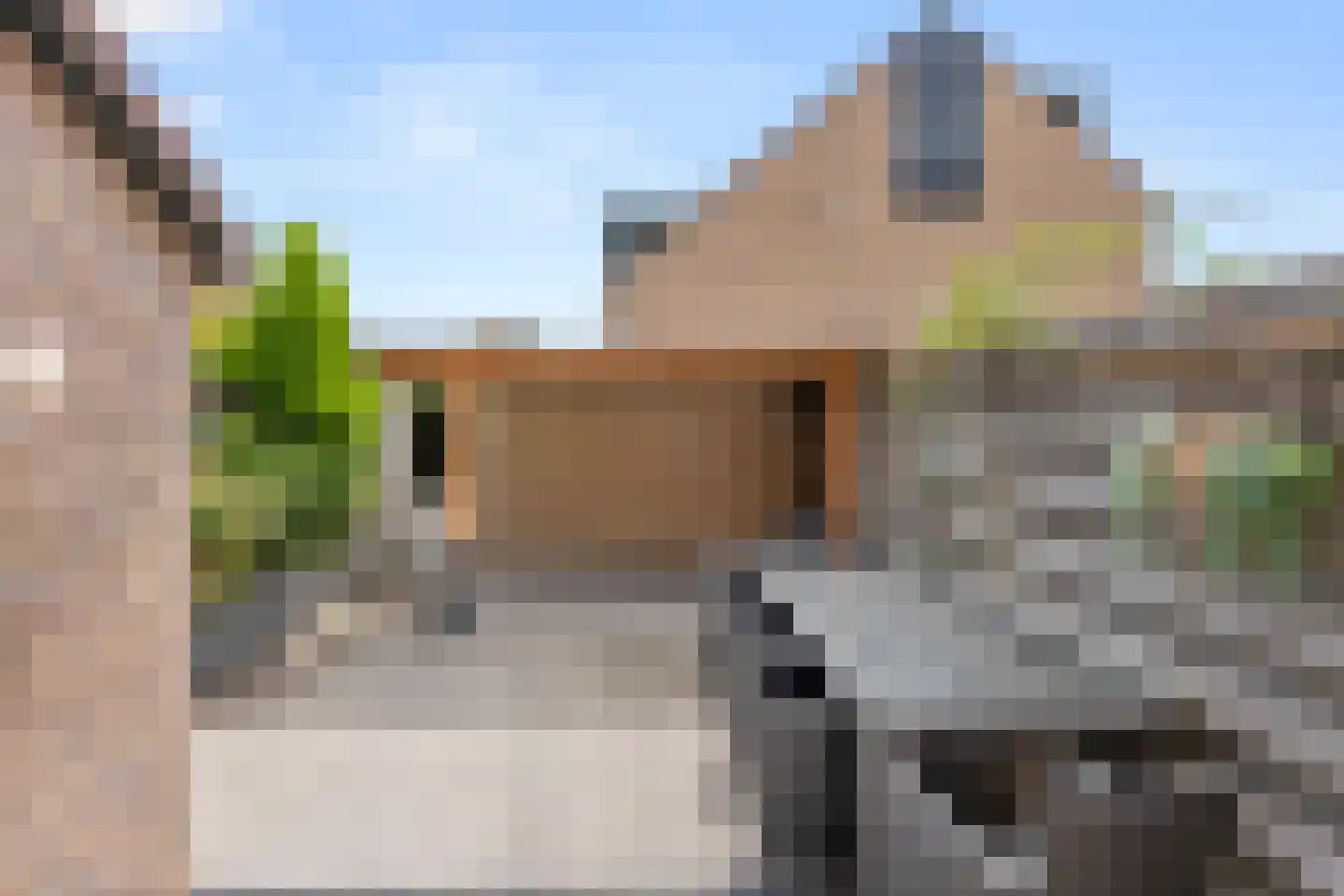 Molenstraat 113 Bennekom thumbnail 15