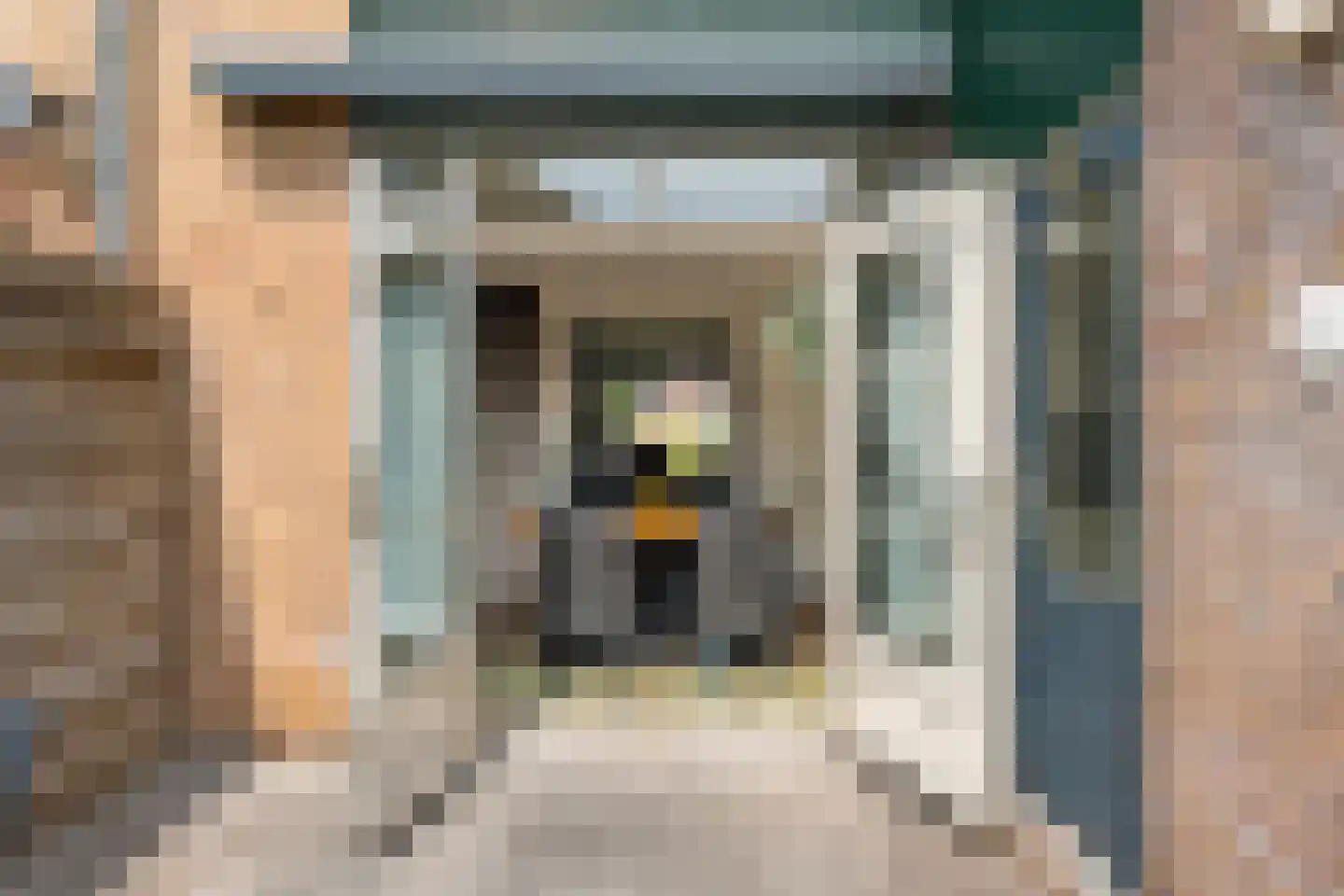 Molenstraat 113 Bennekom thumbnail 19