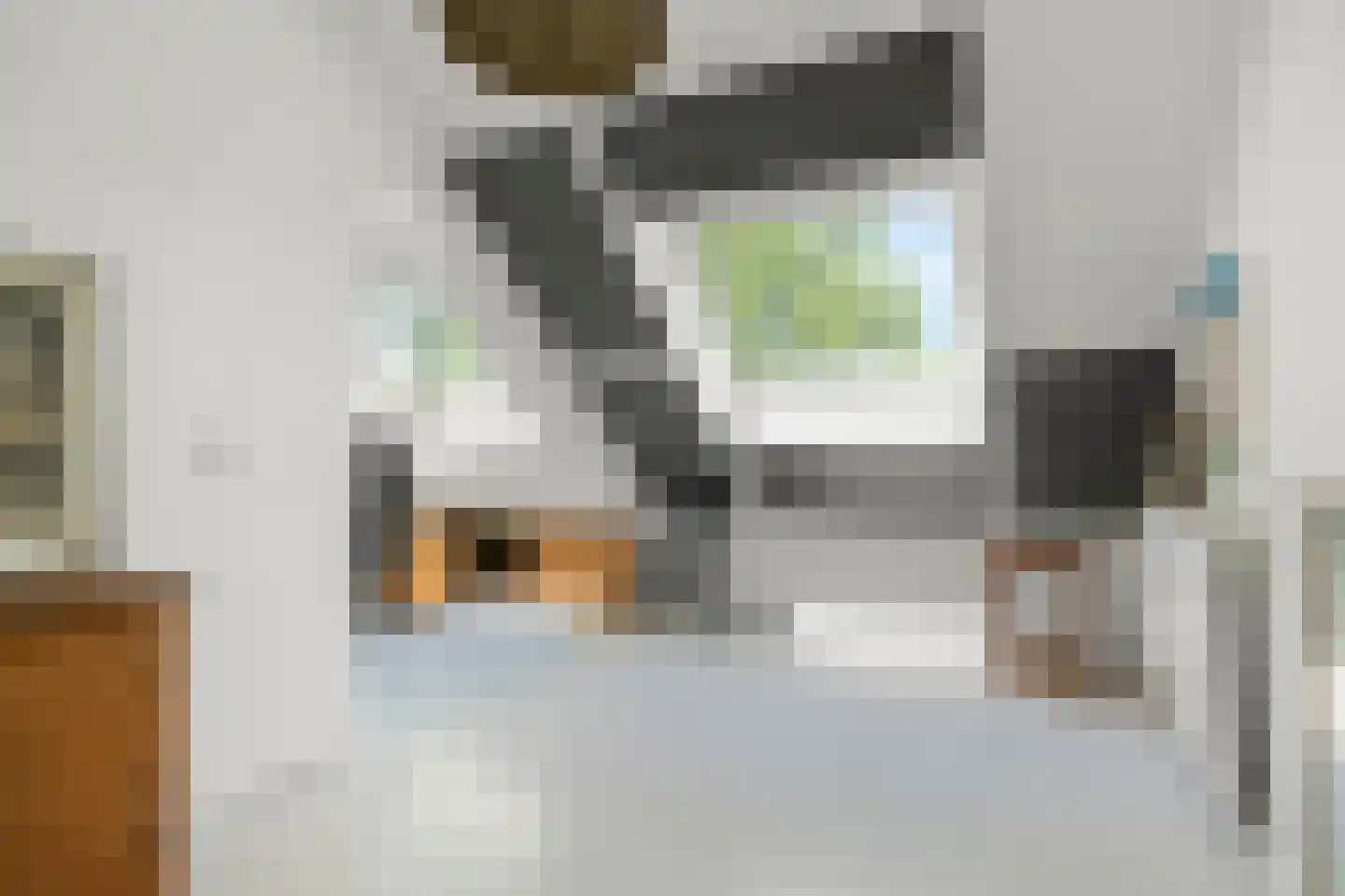 Molenstraat 113 Bennekom thumbnail 44