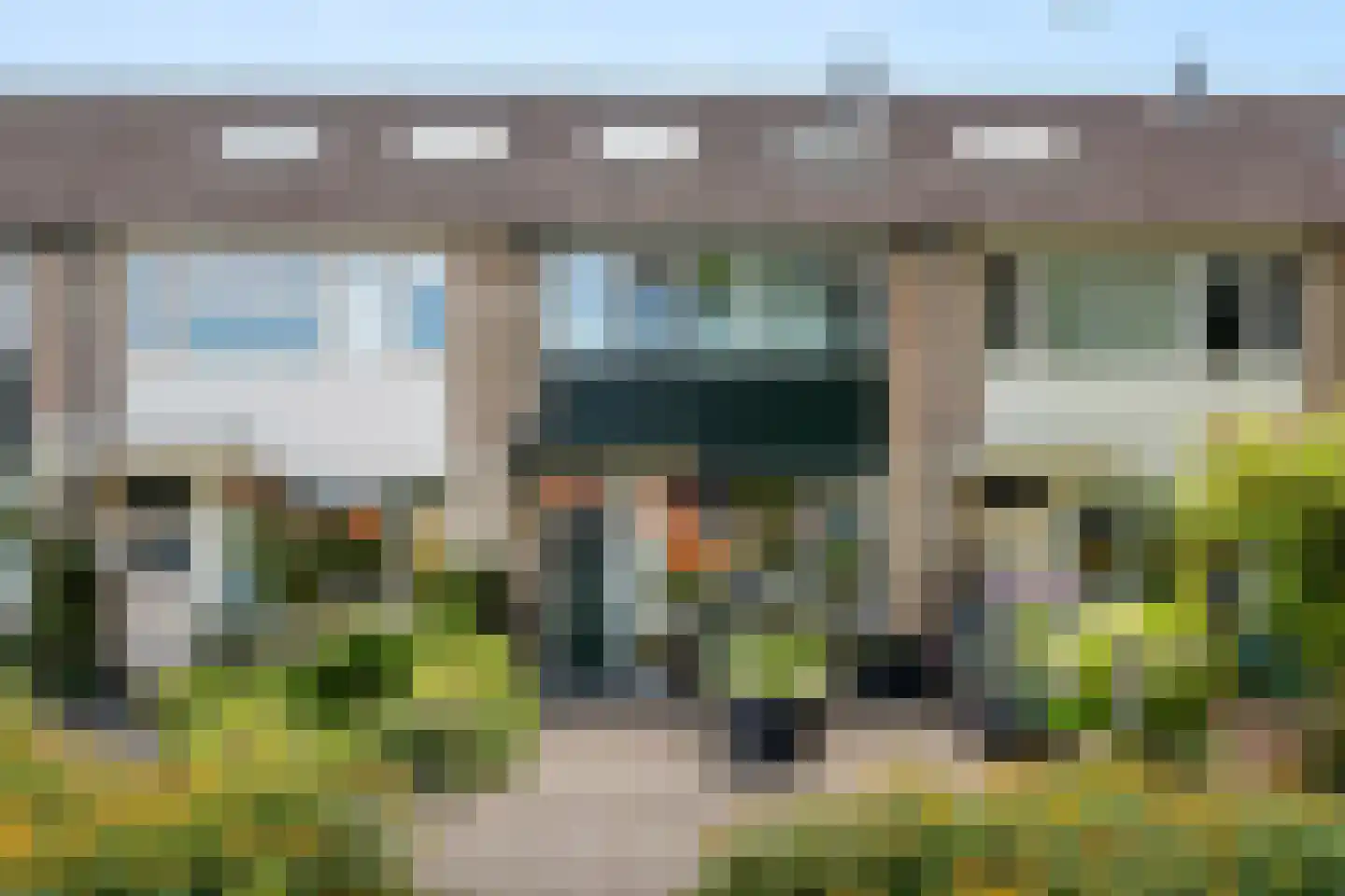 Molenstraat 113 Bennekom thumbnail 5