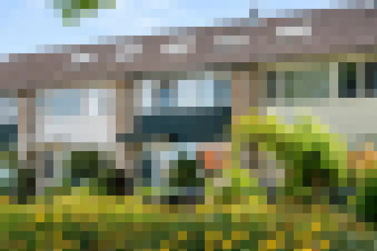 Molenstraat 113 Bennekom thumbnail 6