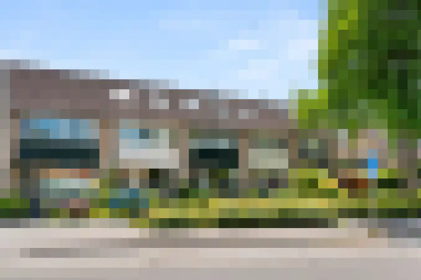 Molenstraat 113 Bennekom thumbnail 8