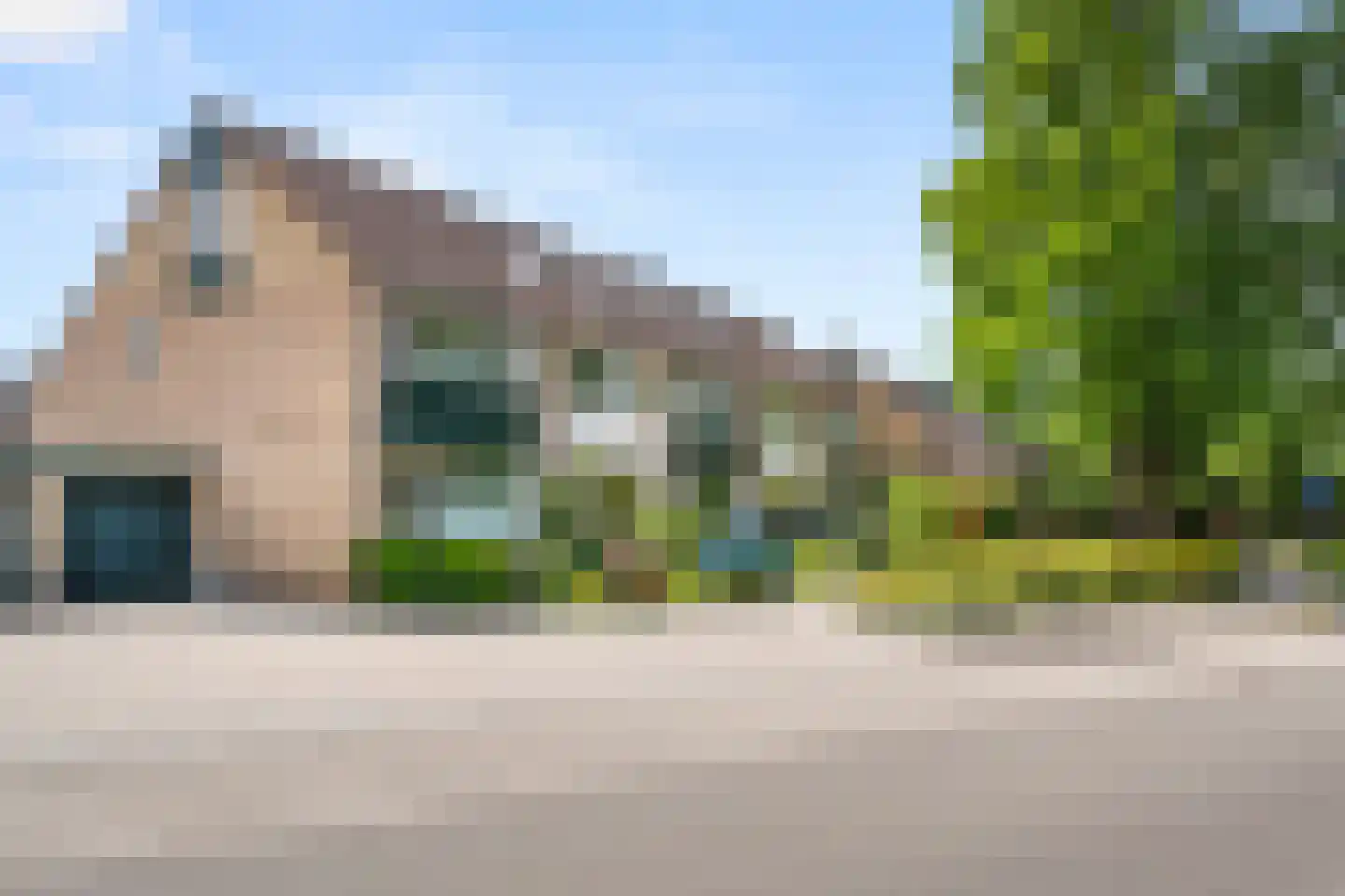 Molenstraat 113 Bennekom thumbnail 9