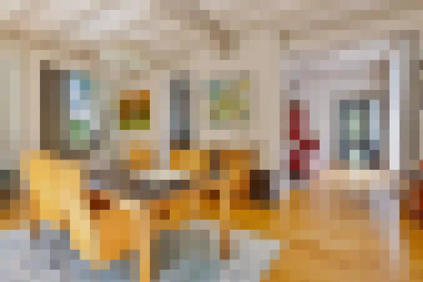 Molenstraat 114 Boxtel thumbnail 13