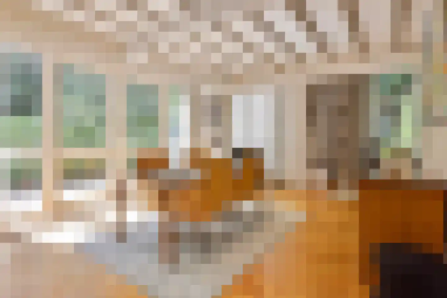 Molenstraat 114 Boxtel thumbnail 14