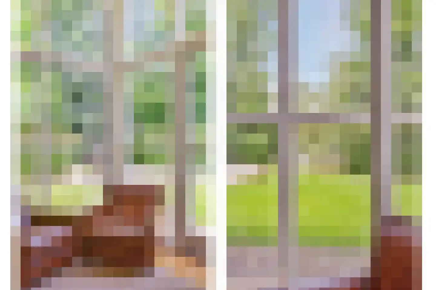 Molenstraat 114 Boxtel thumbnail 23