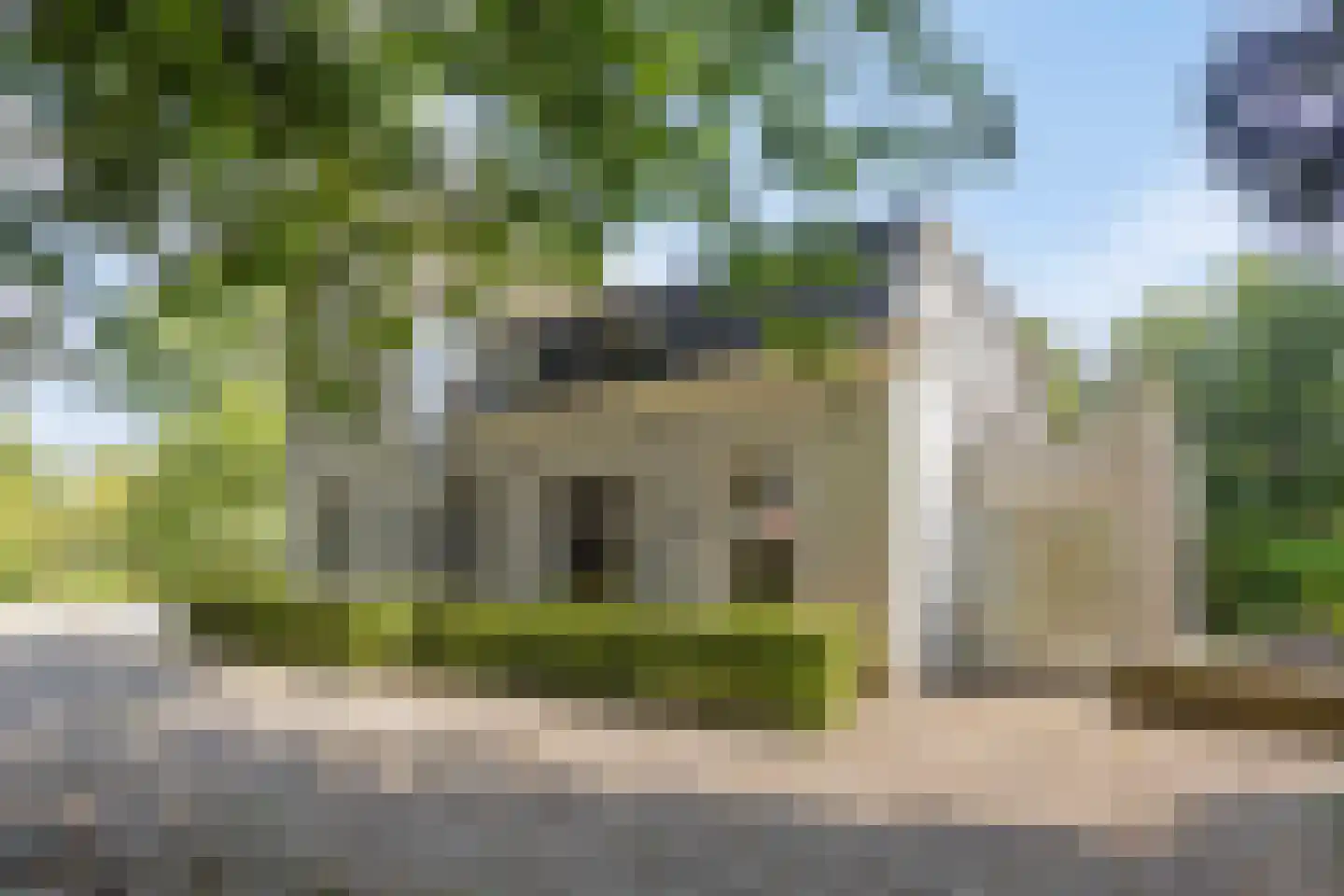 Molenstraat 114 Boxtel thumbnail 38