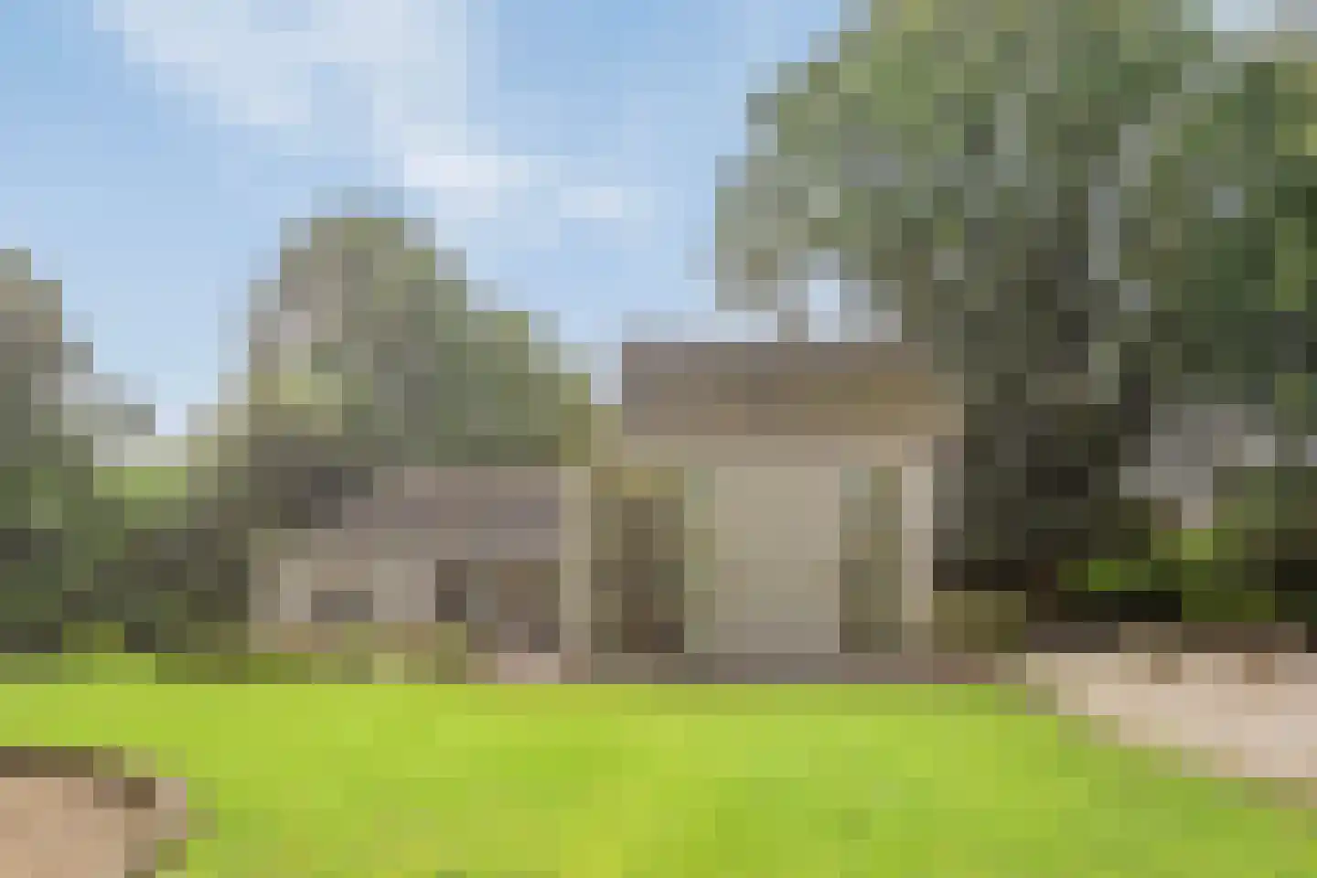 Molenstraat 114 Boxtel thumbnail 40