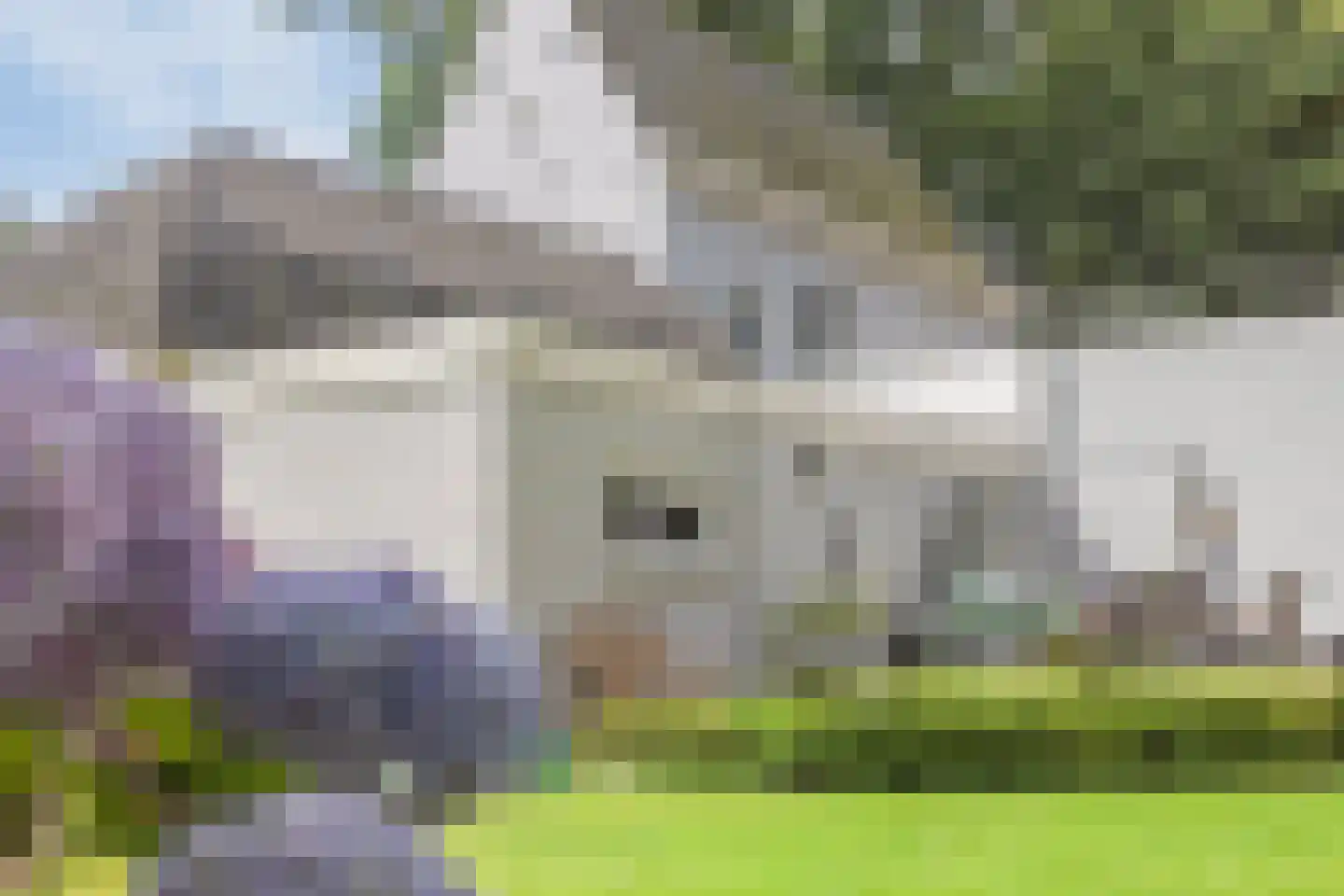 Molenstraat 114 Boxtel thumbnail 43