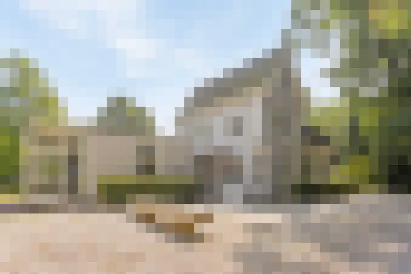 Molenstraat 114 Boxtel thumbnail 46