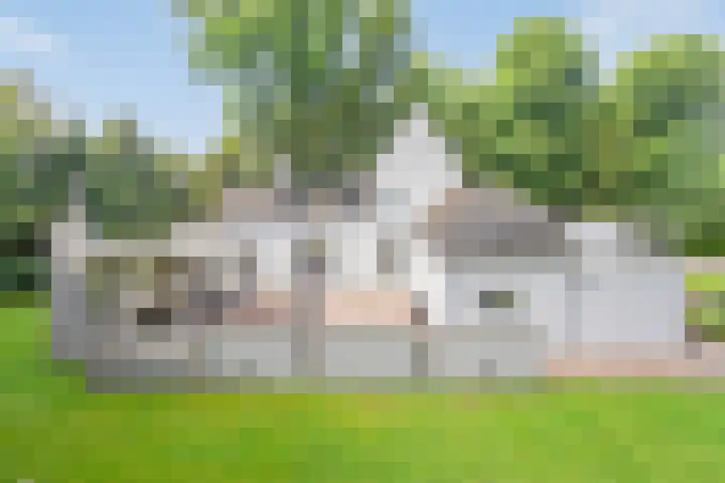 Molenstraat 114 Boxtel thumbnail 48