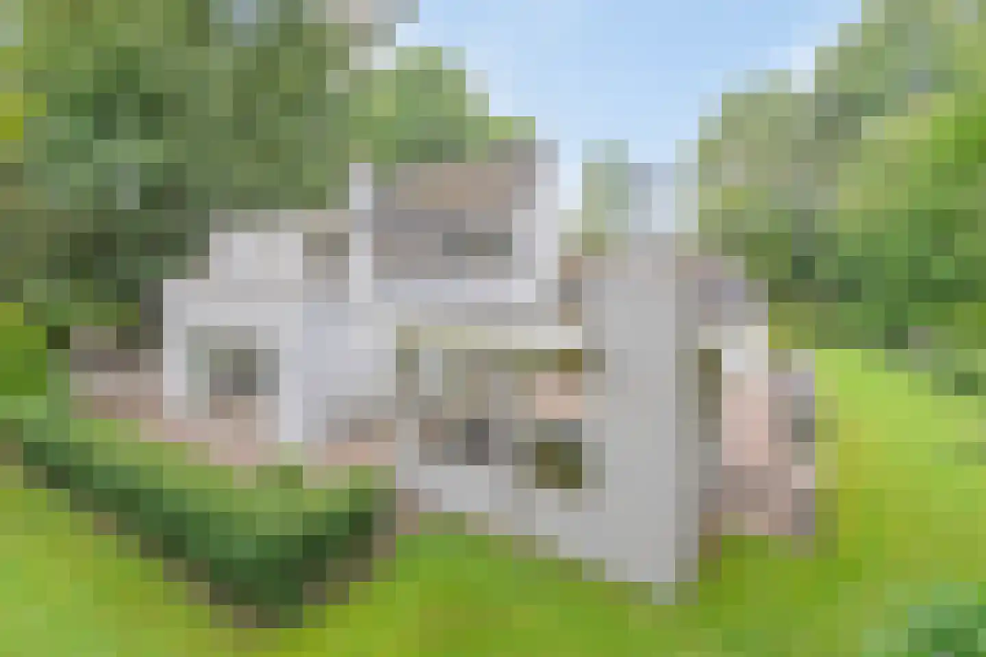 Molenstraat 114 Boxtel thumbnail 49