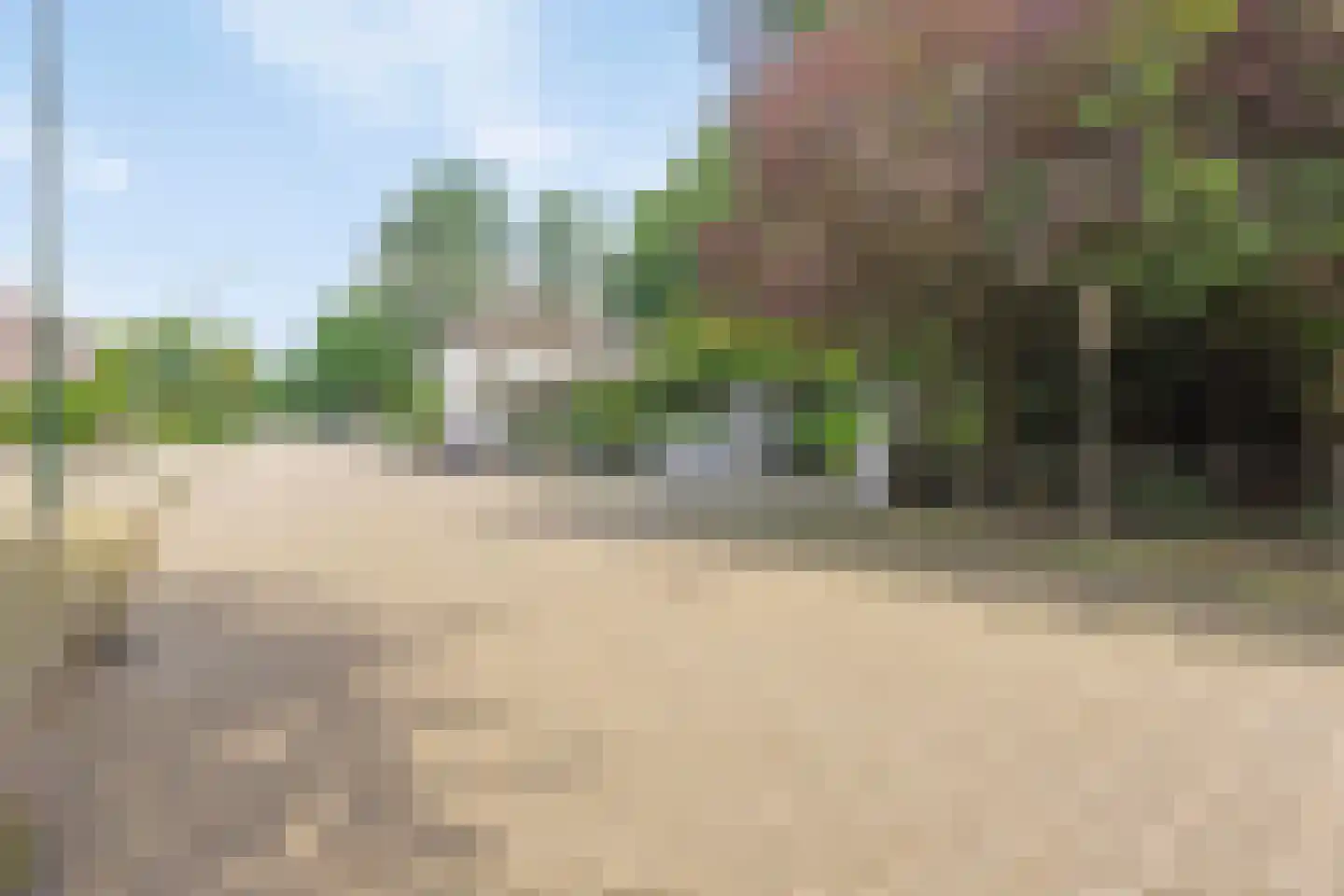 Molenstraat 114 Boxtel thumbnail 50