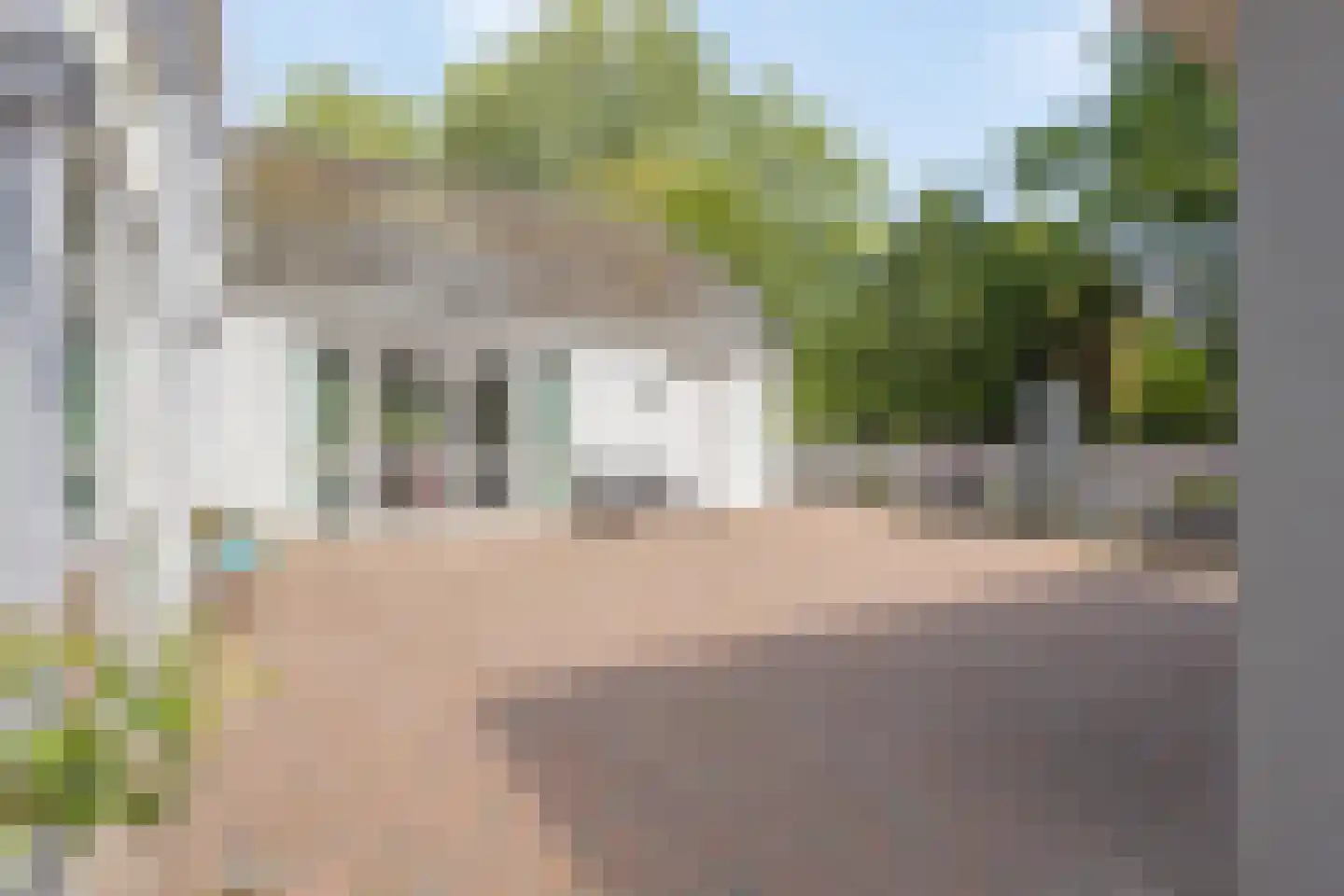 Molenstraat 114 Boxtel thumbnail 53