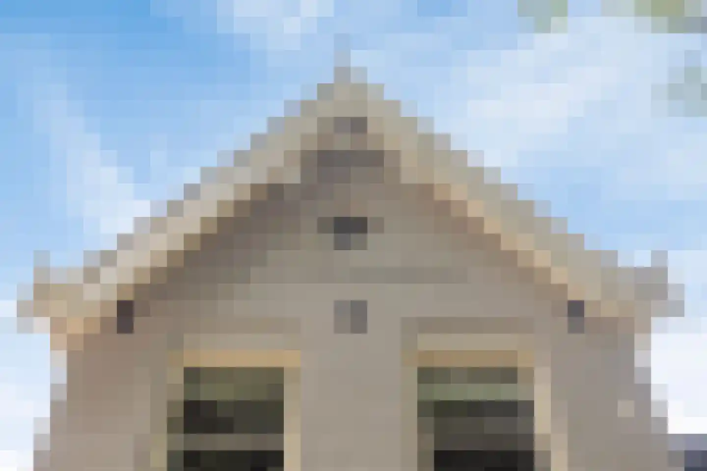 Molenstraat 114 Boxtel thumbnail 6
