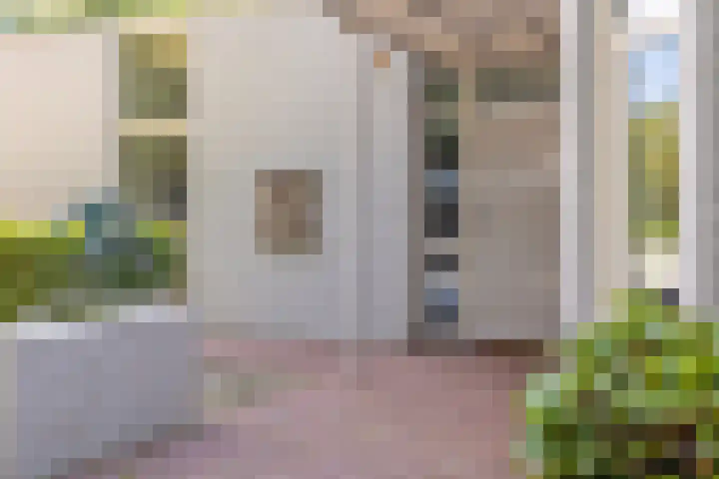 Molenstraat 114 Boxtel thumbnail 7