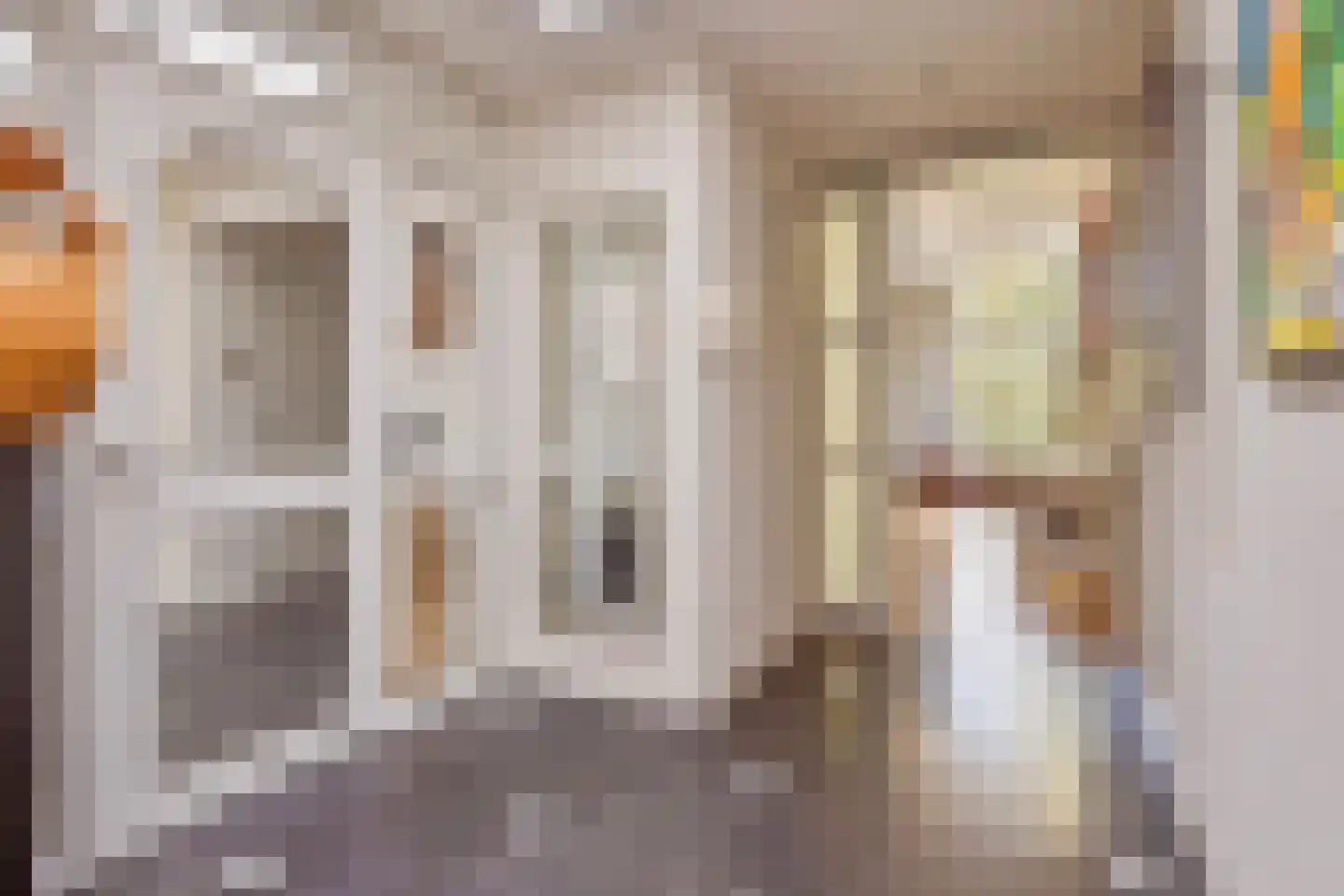 Molenstraat 114 Boxtel thumbnail 9