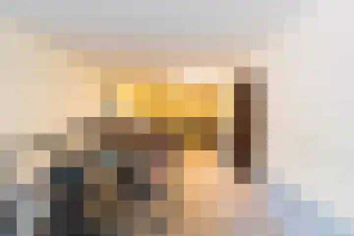 Molenstraat 114 Rotterdam thumbnail 29