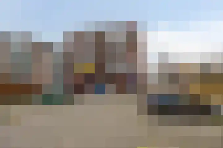 Molenstraat 115 Emmen thumbnail 21