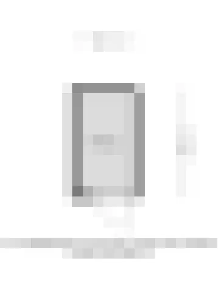 Molenstraat 115 Emmen thumbnail 31