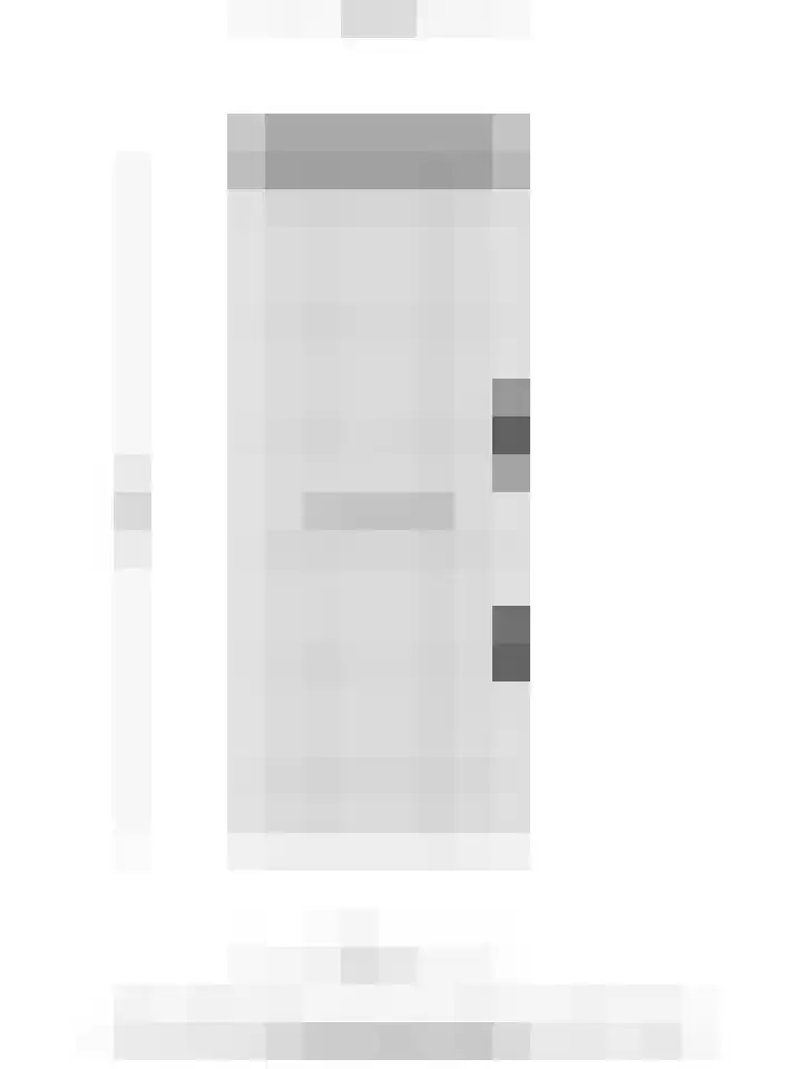 Molenstraat 115 Emmen thumbnail 32