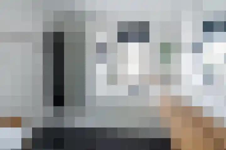 Molenstraat 117 Valkenswaard thumbnail 30