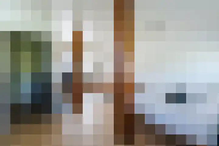 Molenstraat 117 Valkenswaard thumbnail 34