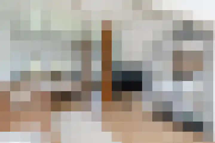 Molenstraat 117 Valkenswaard thumbnail 35
