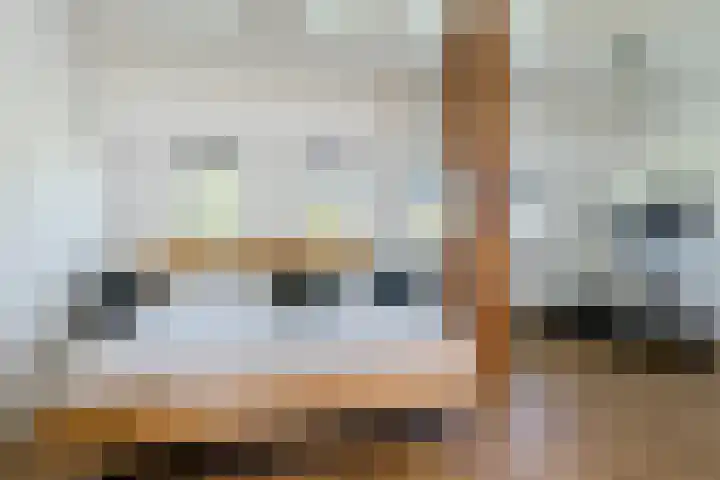 Molenstraat 117 Valkenswaard thumbnail 37