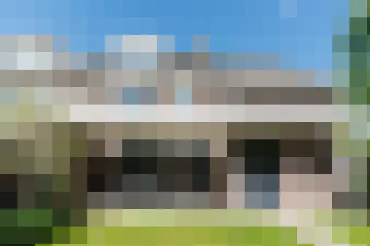 Molenstraat 117 Valkenswaard thumbnail 5