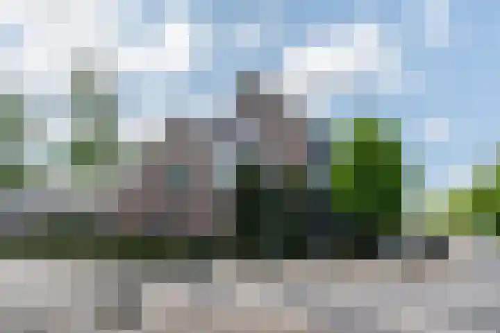 Molenstraat 117 Valkenswaard thumbnail 7