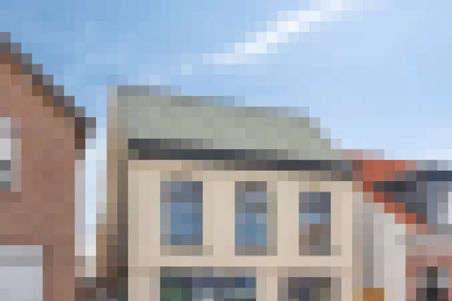 Molenstraat 118 a Oudenbosch thumbnail 4
