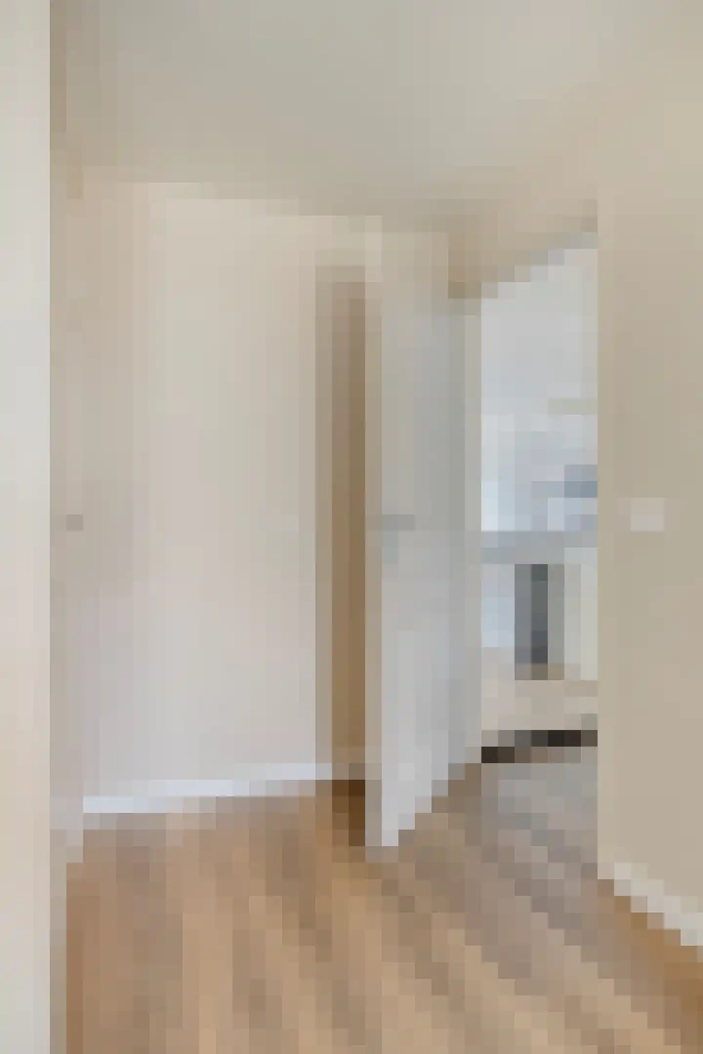 Molenstraat 118 a Oudenbosch thumbnail 9