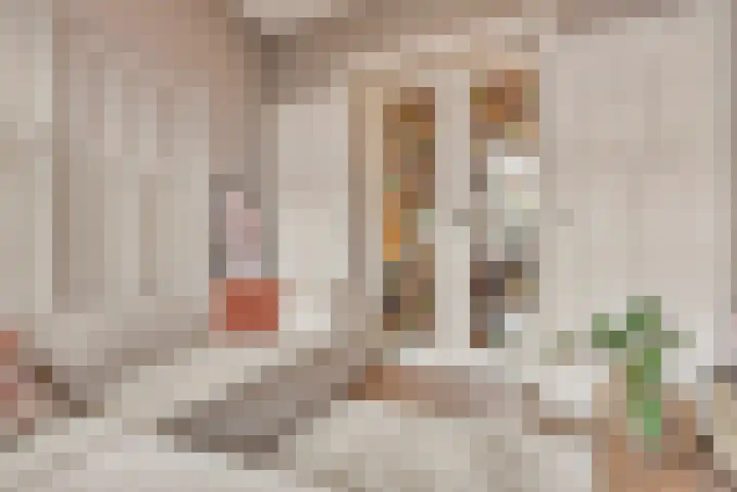Molenstraat 118 Tilburg thumbnail 11