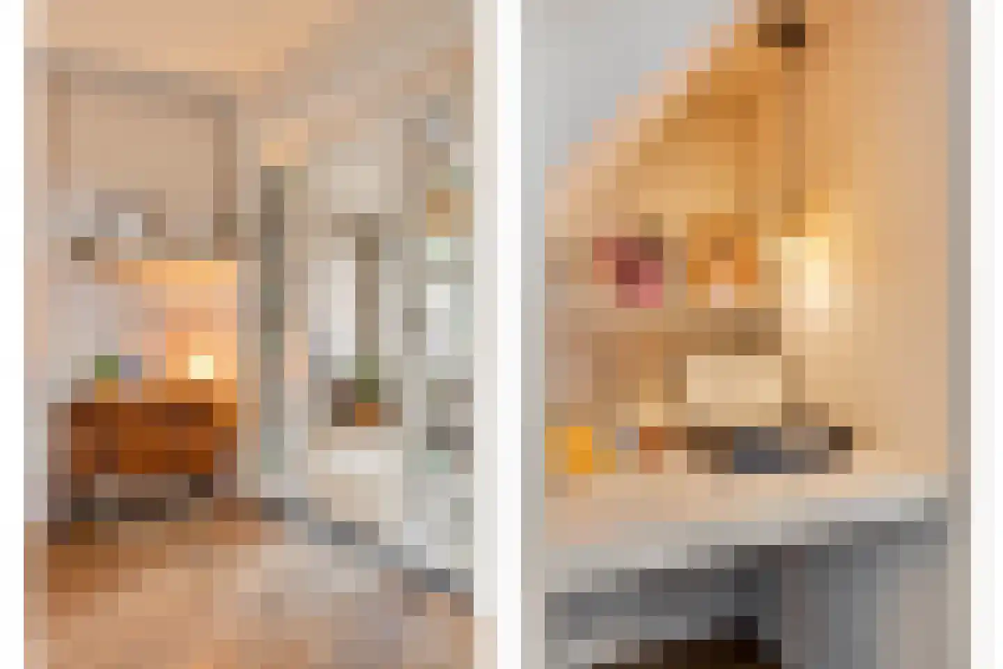 Molenstraat 118 Tilburg thumbnail 12