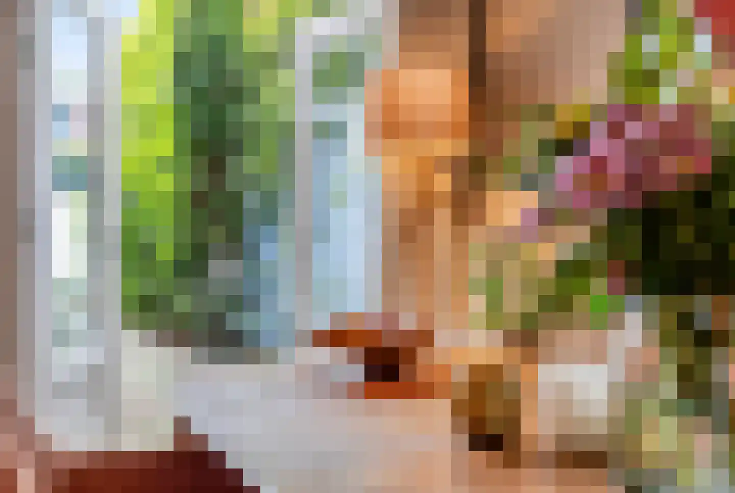 Molenstraat 118 Tilburg thumbnail 13